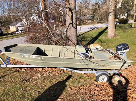 Posiada dziaanie remineralizujce. . Boats for sale craigslist near pennsylvania
